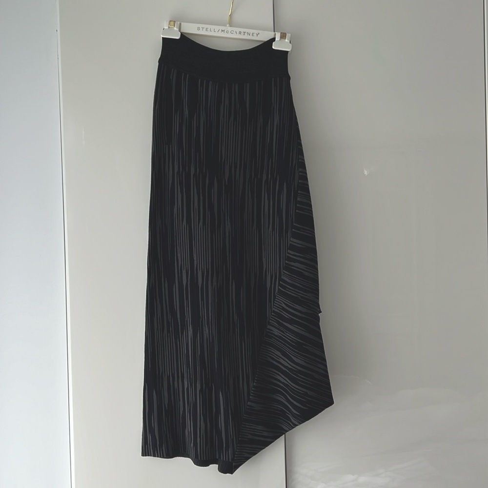 Stella McCartney skirt/pants size 42IT